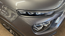 Citroen C3 1.2 PureTech C-Series Edition 5dr Petrol Hatchback